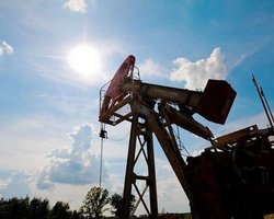 Впервые в истории. Цена нефти марки WTI упала ниже нуля (обновлено)