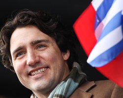 Канада отказалась участвовать в военной операции против Сирии