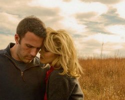 На Венецианском кинофестивале освистали новый фильм Терренса Малика