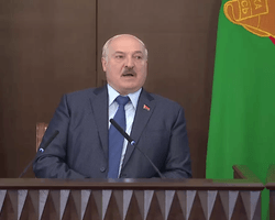 Перестройте за ночь: Лукашенко удивил министров фантастическим требованием (видео)