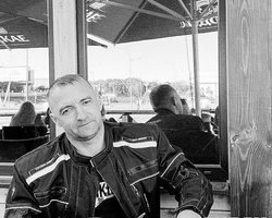 Умер житель Бреста, раненый в голову в ходе протестов