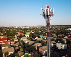 "Повинні бути готові": Флеш пояснив, чи потрібно відключати мобільний зв'язок під час атак ЗС РФ