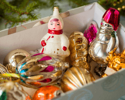 5000 грн за набор: какие игрушки времен СССР можно выгодно продать (фото)