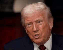 Трамп заявил, что Украина должна провести выборы