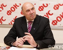 Пеню за неуплату услуг ЖКХ надо вводить, - мэр Славутича