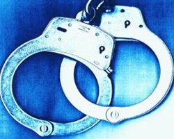 СБУ задержала мэра Каменец-Подольского