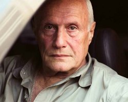 Александр Пороховщиков попал в больницу с инсультом, – СМИ