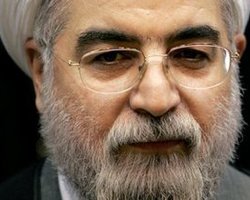 Новый президент Ирана призвал к уничтожению Израиля