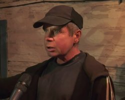 Военный ТЦК выстрелил женщине в лицо: новые детали скандала на Волыни (фото)