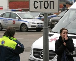 Психиатры предложили приравнять терроризм к каннибализму