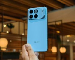 Заряджаються на 100% за хвилини: топ 5 смартфонів із найшвидшою зарядкою (фото)