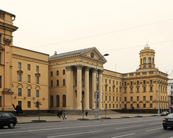 Убийство журналиста Шеремета в Беларуси готовили еще в 2012 году, – СМИ