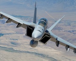 "Будуть на нашому боці": Зеленський розповів, хто підтримає Україну в разі атаки РФ (відео)