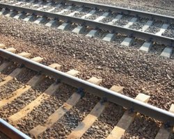 Страны СНГ будут вместе строить широкий железнодорожный путь в Вену