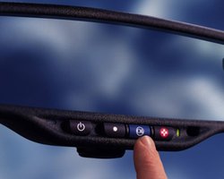 GM научил машины разговаривать по-человечески