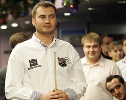 В дело ex.ua вмешался сын Януковича