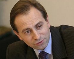 Томенко: Мы готовимся к долгосрочной войне