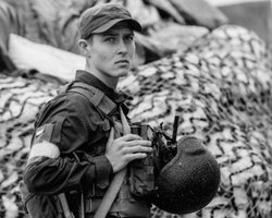 "Должен получить справедливое наказание": Клименко прокомментировал ДТП с нацгвардейцем