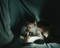 Отключения света в Украине: ДТЭК обнародовал графики на 28 октября