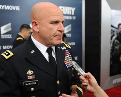 Настало время для жесткого разговора с РФ, – советник Трампа