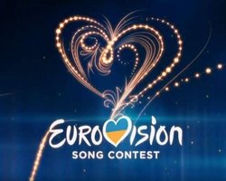 Украина отреагировала на заявление организаторов Евровидения о возможной дисквалификации