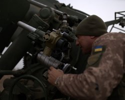 В Україні розпочався призов резервістів: що потрібно знати