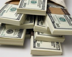 Место в списке на местных выборах стоит $50 тыс., - СМИ