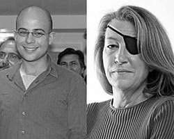 При артобстреле Хомса погибли двое иностранных журналистов