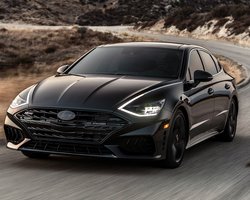 Механики назвали лучшие и худшие гибридные авто: какие модели реже попадают на СТО (фото)