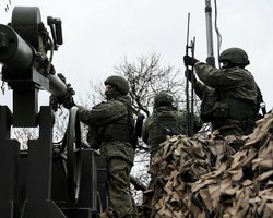 РФ отримує західні деталі для систем РЕБ, незважаючи на санкції, — розслідування (графік)