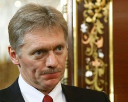 Кремль не окажет военной помощи Армении, – Песков