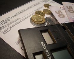 КГГА: Тарифы на воду в Киеве вырастут не более чем на 2-3 гривны