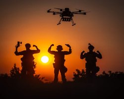 ЗСУ просунулися на Курахівському напрямку і влаштовують полювання на росіян "за бали"