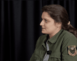 "Я не верю в перемирие с Россией": Берлинская назвала условия для прекращения огня в Украине