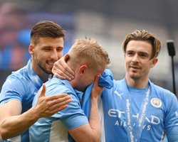 Звезда "Арсенала" Зинченко поддержал Израиль, но удалил пост после комментариев (фото)