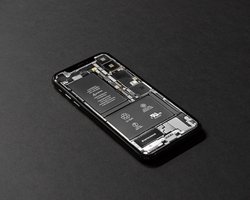 Кальцій-іонні батареї у смартфонах можуть замінити літієві: все, що потрібно знати про технологію