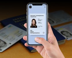 У львовянки украли цифровую личность и набрали на ее имя кредитов: она узнала об этом от "Дія"