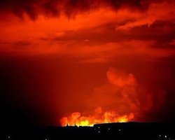 "ППО не захистила": ЗСУ знищили великий склад боєприпасів ЗС РФ у Сватовому (відео)