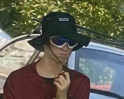 Оперативники "бегали по разным местам": в МВД расказали, как нашли подозреваемого в убийстве Ирины Фарион