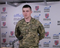 "Це комбо": Євлаш прокоментував збиття літака Ту-22М3 та ракет Х-22