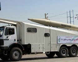 Атаки хуситів на кораблі в Червоному морі: технології Ірану не можна недооцінювати, — експерт