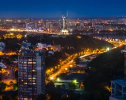 В Україні менше вимикатимуть світло: коли це станеться (відео)