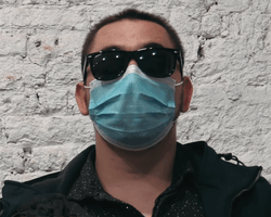 Старший сын Лукашенко лично объявил вагнеровцам о высылке  на родину в РФ, –  боевик ЧВК Вагнера