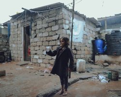 Ізраїль заявив про 150 притулків у секторі Гази, які він не бомбардуватиме