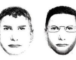 Стрелок из ТРЦ Караван мог изменить внешность, - СМИ