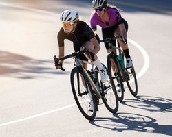 Після 4 років обмежень білоруси повертаються у велоспорт: UCI ухвалив резонансне рішення