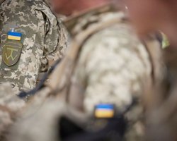 Сім'ї військовополонених можуть отримати до 100 тисяч гривень: як оформити допомогу