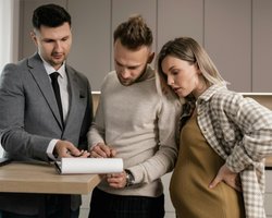 В Украине готовят новые правила аренды квартир: что изменится и как повлияет на владельцев жилья