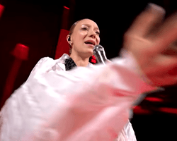 Украина вылетела из десятки в рейтинге на Евровидение: кому прогнозируют победу