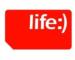 Астелит увеличил выручку, нарастив абонентскую базу до 12,2 млн